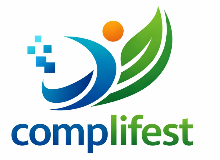 Complifest